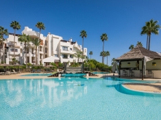 Appartement New Golden Mile € 1.995.000,-