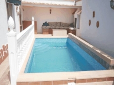 241688.jpg
