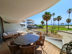 Appartement Estepona € 1.160.000,-