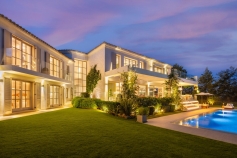269002.jpg