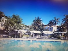 Rijtjeshuis Mijas Golf € 990.000,-