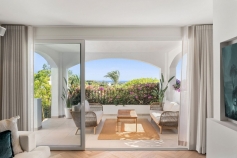 Rijtjeshuis Club Sierra € 1.899.000,-
