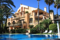 282828.jpg