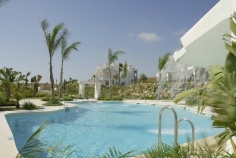 Appartement Estepona Golf € 550.000,-
