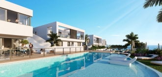 293165.jpg