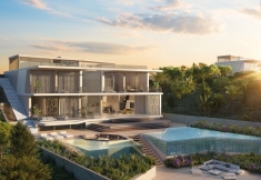 Villa Benahavís € 4.780.880,-