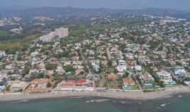 Villa Marbesa € 1.795.000,-