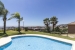20-d1f7658cbe4ba6cd8666fec30fba80ad.jpg