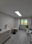 13-5fd73dea700db77384c091ca9818b1a9.jpg