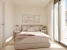 5-3595ad71cbd87be6c3643a4285ef4791.jpg