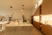 8-e64a9055bba3e77ac8aca3b893cdf826.jpg