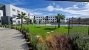 20-d1f7658cbe4ba6cd8666fec30fba80ad.jpg