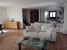 8-e64a9055bba3e77ac8aca3b893cdf826.jpg