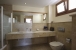 13-5fd73dea700db77384c091ca9818b1a9.jpg