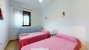 13-5fd73dea700db77384c091ca9818b1a9.jpg