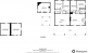 24-613bbc26f32d7013d348ef202dd30a43.jpg
