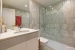 27-f6e8bc237ba13ac4c268badec6354f3d.jpg