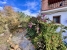 20-d1f7658cbe4ba6cd8666fec30fba80ad.jpg