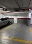 21-2c707e7c511429b4f8ec4ee5f221ddb6.jpg