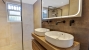 13-5fd73dea700db77384c091ca9818b1a9.jpg