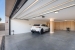 24-613bbc26f32d7013d348ef202dd30a43.jpg