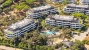 29-7c2f312881aea9bbe9ddaeb9640e2c9a.jpg