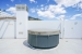 20-d1f7658cbe4ba6cd8666fec30fba80ad.jpg