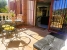 25-45e7a00e8ada30030040e20a35fbccfd.jpg