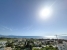 27-f6e8bc237ba13ac4c268badec6354f3d.jpg
