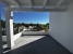 3-e898b2bb2a2fdfd06d2c39894dce8316.jpg