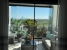 20-d1f7658cbe4ba6cd8666fec30fba80ad.jpg