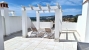 18-cc72f169493c096e712837ff5d8b6e41.jpg