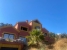 1-7980e48d732b6fc85c14b43b94d2aa54.jpg