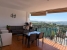 1-7980e48d732b6fc85c14b43b94d2aa54.jpg