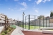 21-2c707e7c511429b4f8ec4ee5f221ddb6.jpg
