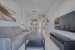 5-3595ad71cbd87be6c3643a4285ef4791.jpg