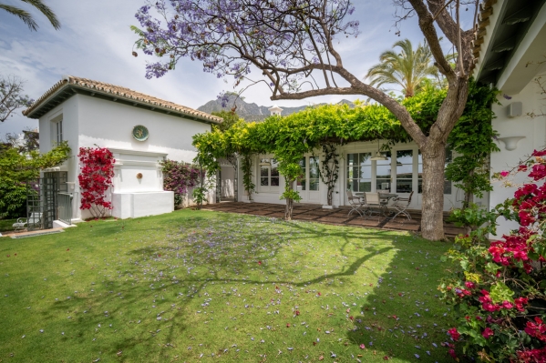 1-7980e48d732b6fc85c14b43b94d2aa54.jpg