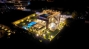 32-e7f90ea5feef5e01d64d74d6b6d8a834.jpg