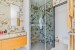 39-a493fe9149752455d4aa759b42ca0ea1.jpg