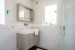29-7c2f312881aea9bbe9ddaeb9640e2c9a.jpg