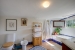 13-5fd73dea700db77384c091ca9818b1a9.jpg