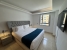 34-2e8657844e540eba0189d71f472ffca9.jpg