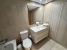 39-a493fe9149752455d4aa759b42ca0ea1.jpg