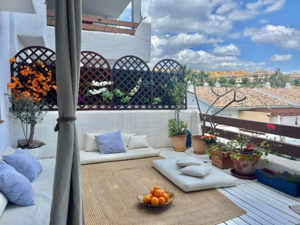 1-7980e48d732b6fc85c14b43b94d2aa54.jpg