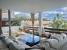 2-5bd7b9d04b45e33852eaf0ec6670150d.jpg