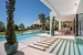 3-e898b2bb2a2fdfd06d2c39894dce8316.jpg