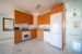 8-e64a9055bba3e77ac8aca3b893cdf826.jpg