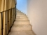 2-5bd7b9d04b45e33852eaf0ec6670150d.jpg