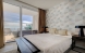 5-3595ad71cbd87be6c3643a4285ef4791.jpg
