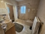 20-d1f7658cbe4ba6cd8666fec30fba80ad.jpg